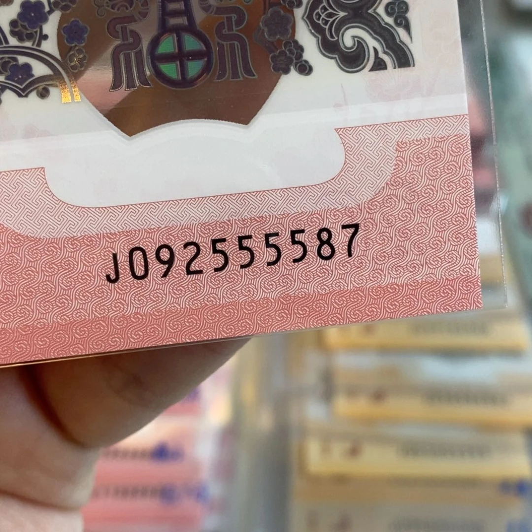 塑料5587:：：：：：：：：：：