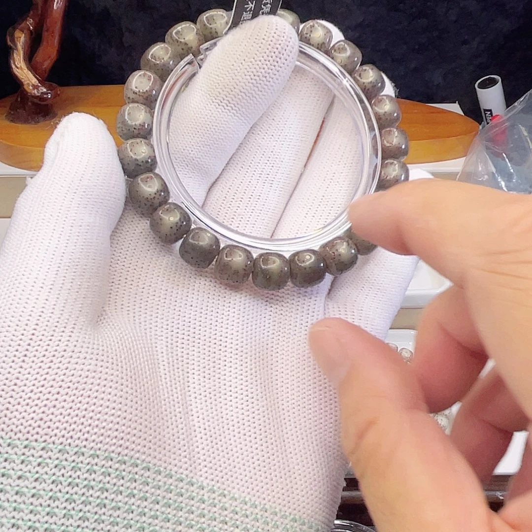 手串星月菩提T363