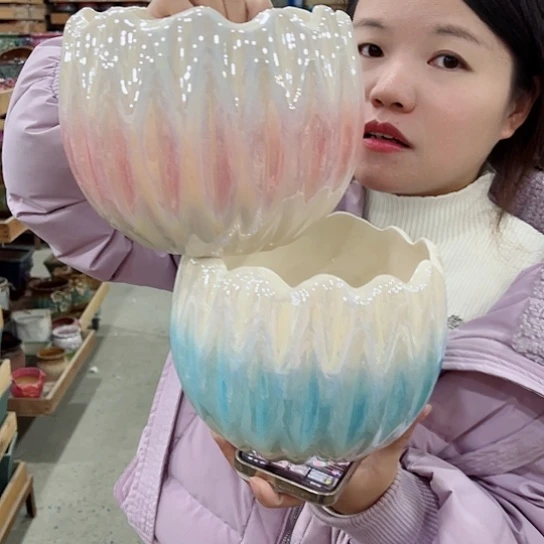 红陶直播间已有一个