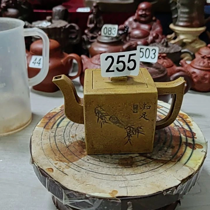 茶壶紫砂111111111111