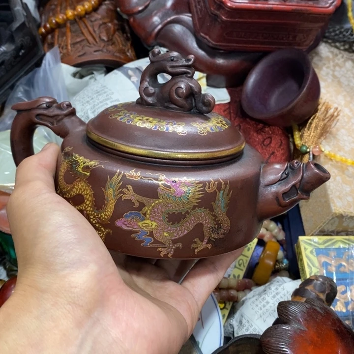 紫砂陶瓷艺术陶瓷艺术陶瓷艺术