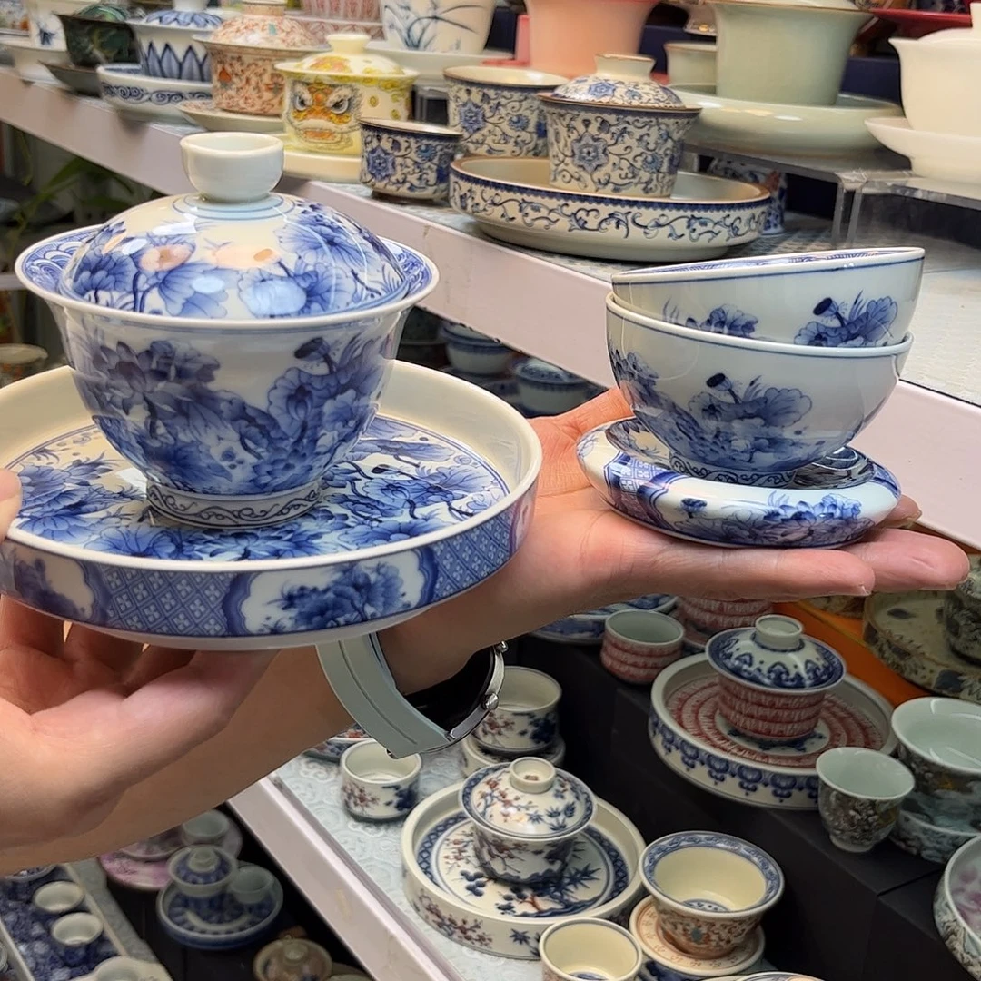 健健康康平平安安