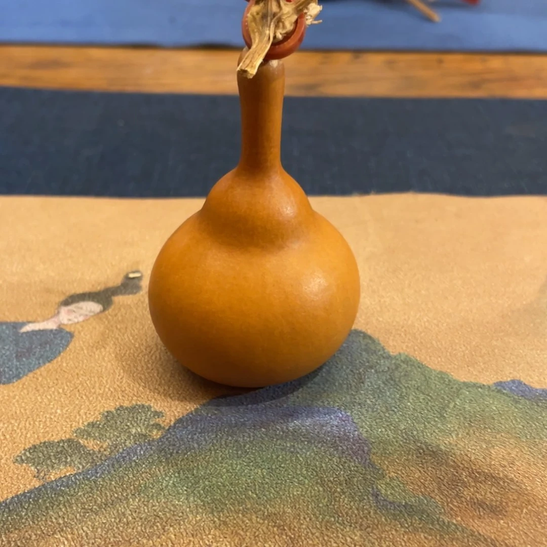 时**转手把一九肚一把啊