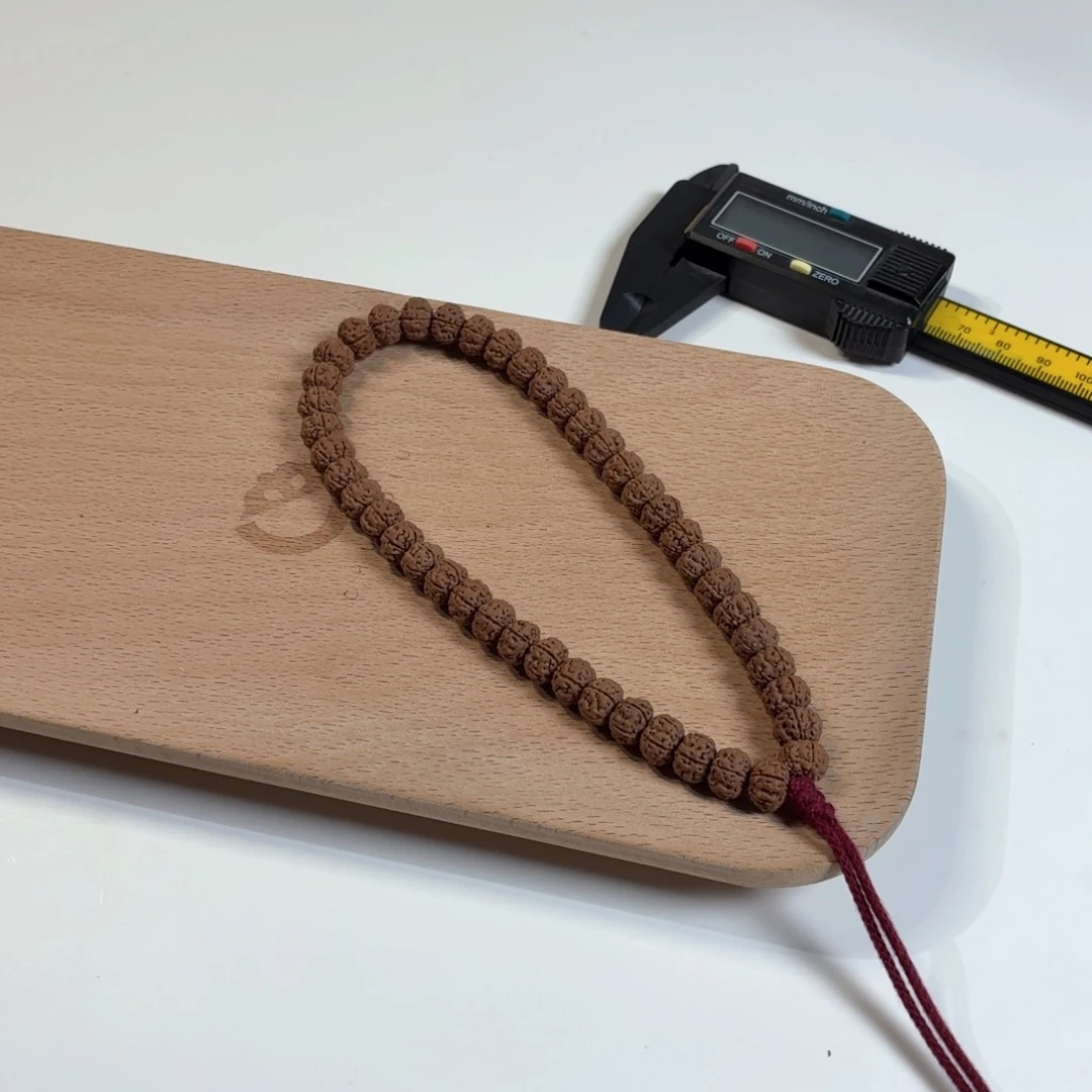 金刚菩提吊坠老树王