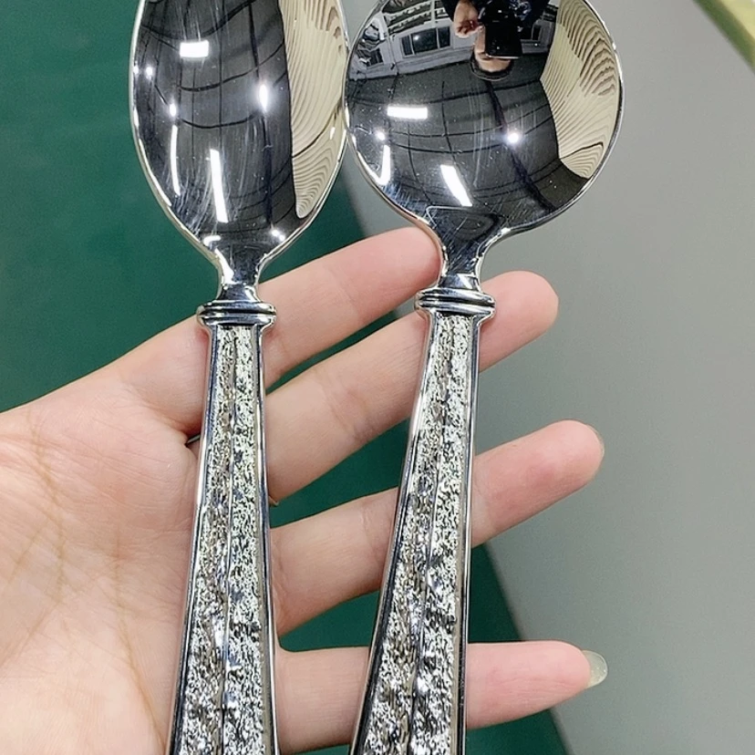 【闪购商品】不锈钢
