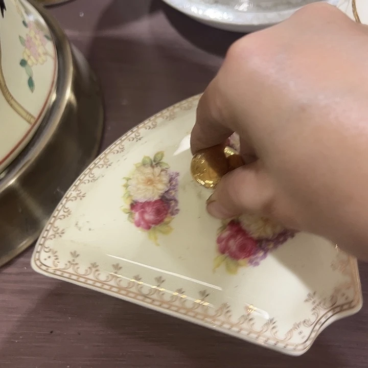 陶瓷瑕。。。。。。。。。。。。。