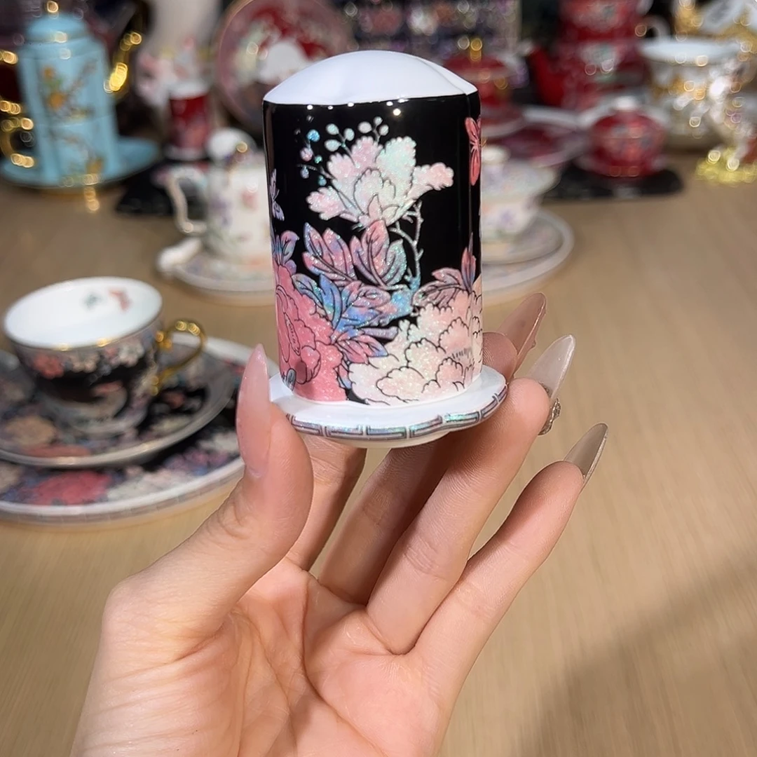 陶哈哈哈哈哈哈哈哈