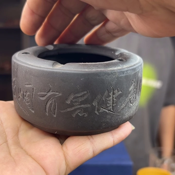 茶壶紫砂宜兴紫砂壶