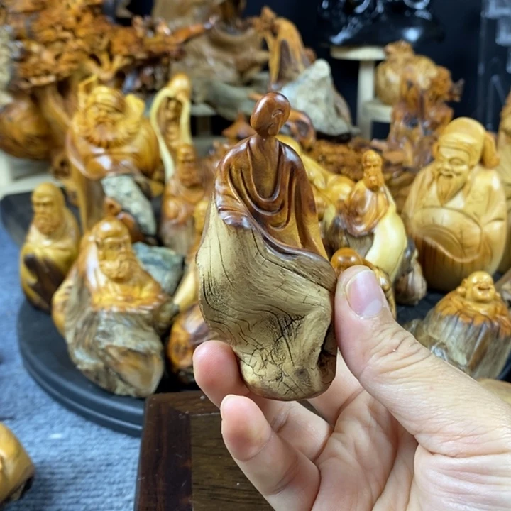 柏木崖柏崖柏崖柏崖柏