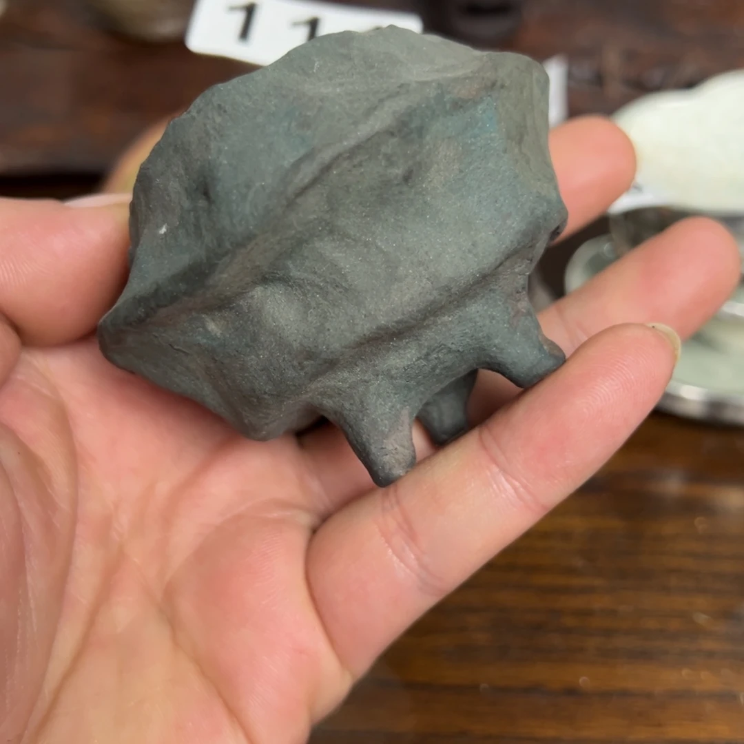 111手捏香炉哈哈哈哈哈哈