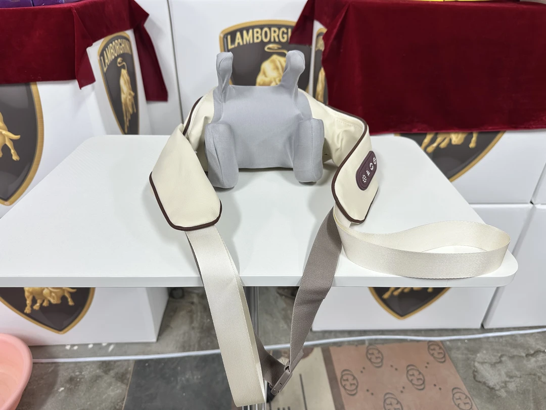 按摩仪-规格款式配件随机 jj