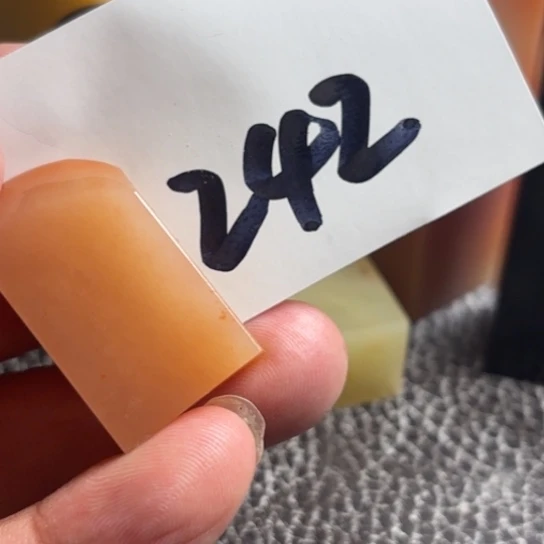 老挝石君*老挝和老挝