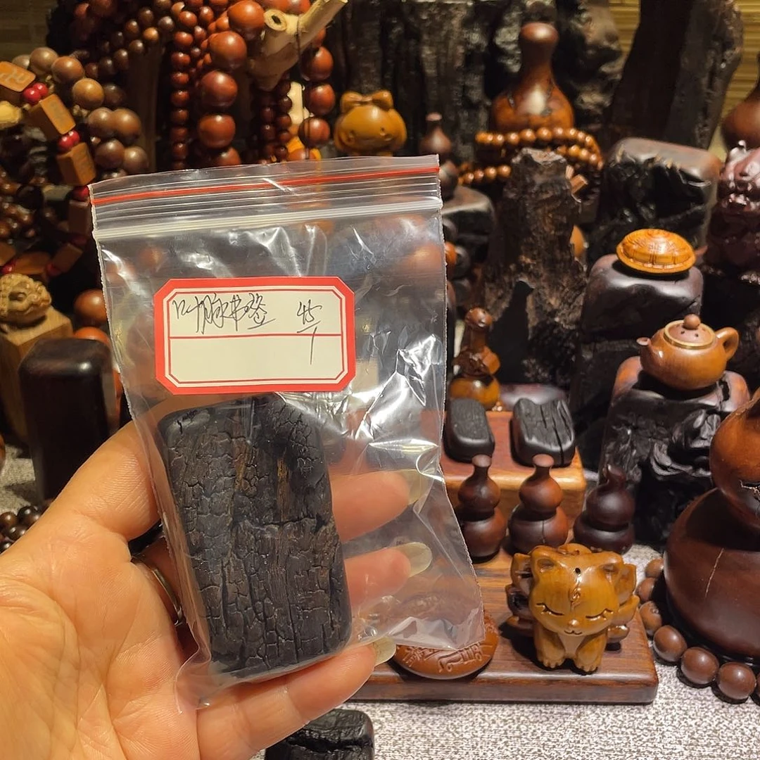 纯铜花岗石纯铜锡合金叶**签