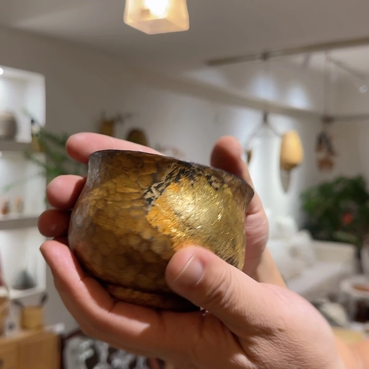 茶道摆件4500000000000000