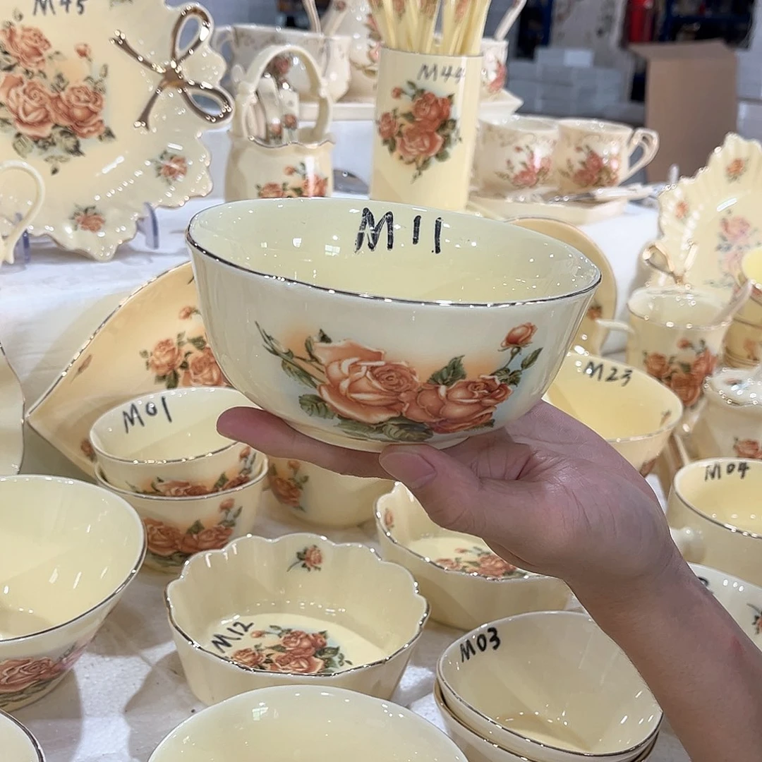 星博陶瓷有限公司11