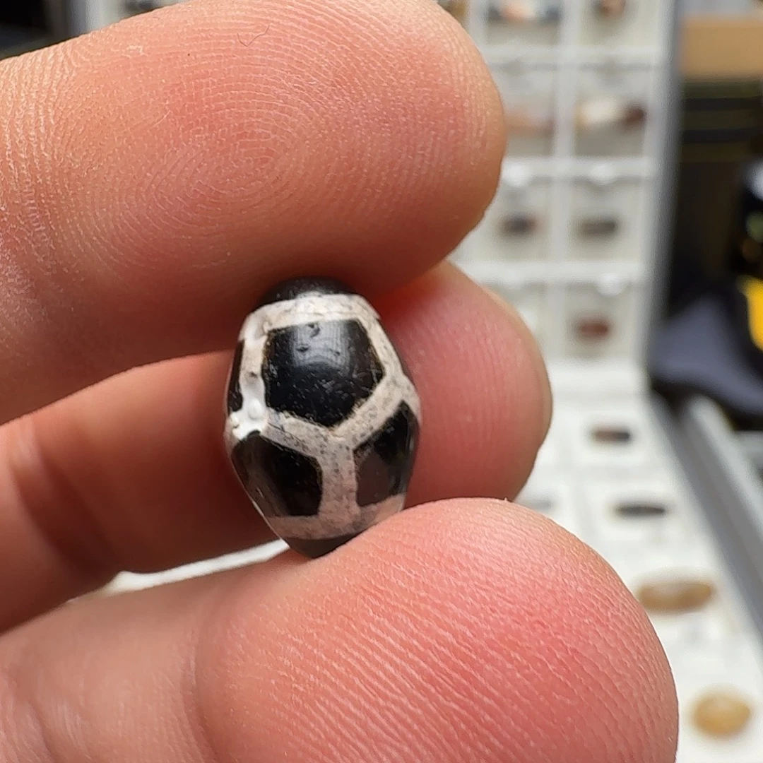 玛瑙/玉髓合金1111111111