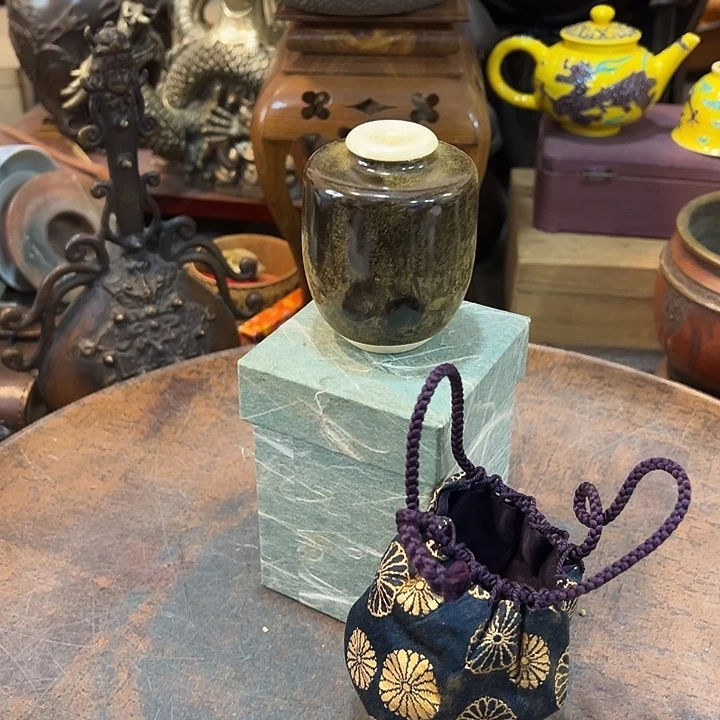 M***M陶瓷新店开业福利多多