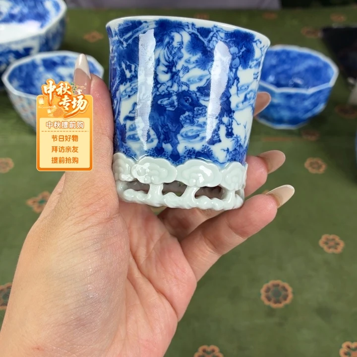 九鸣瓷艺九鸣瓷艺