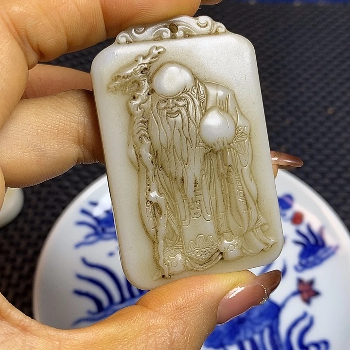紫砂 支持七天无理由