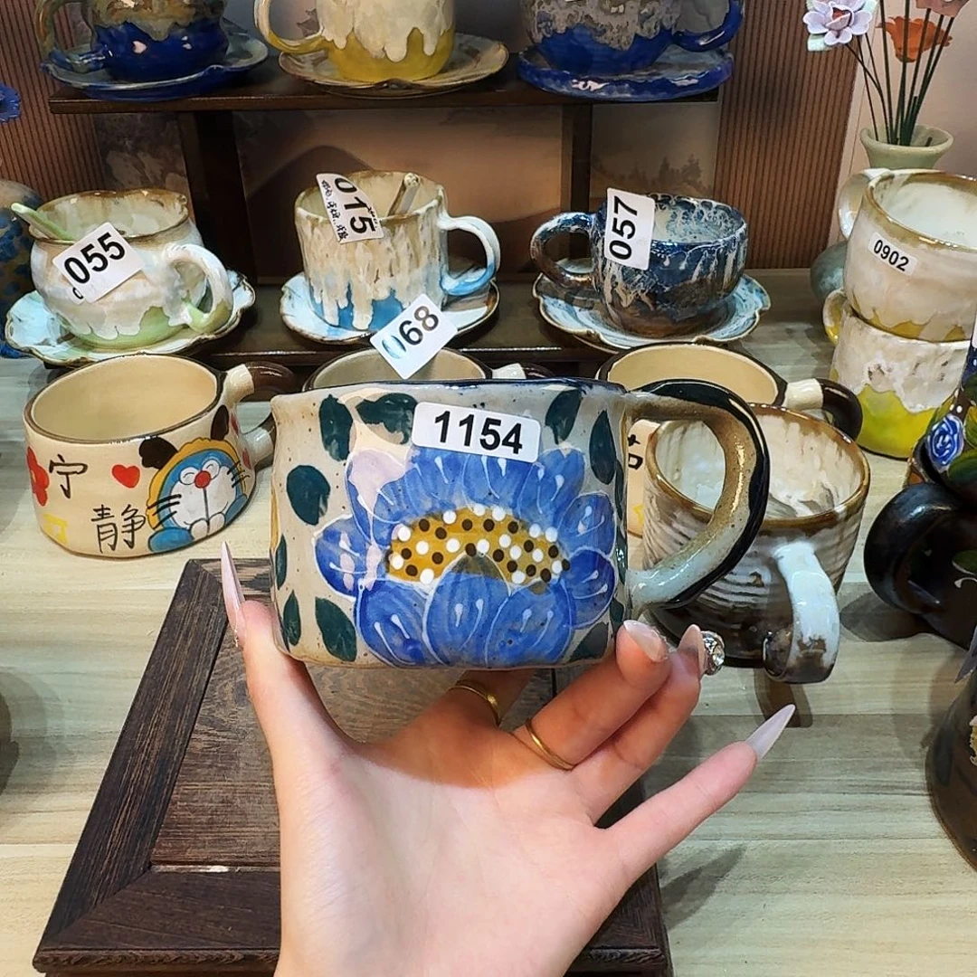 哈哈哈哈哈哈哈哈哈哈