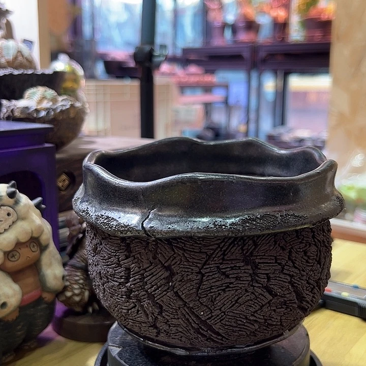 红陶金*娇娇娇娇娇娇娇娇娇娇娇娇