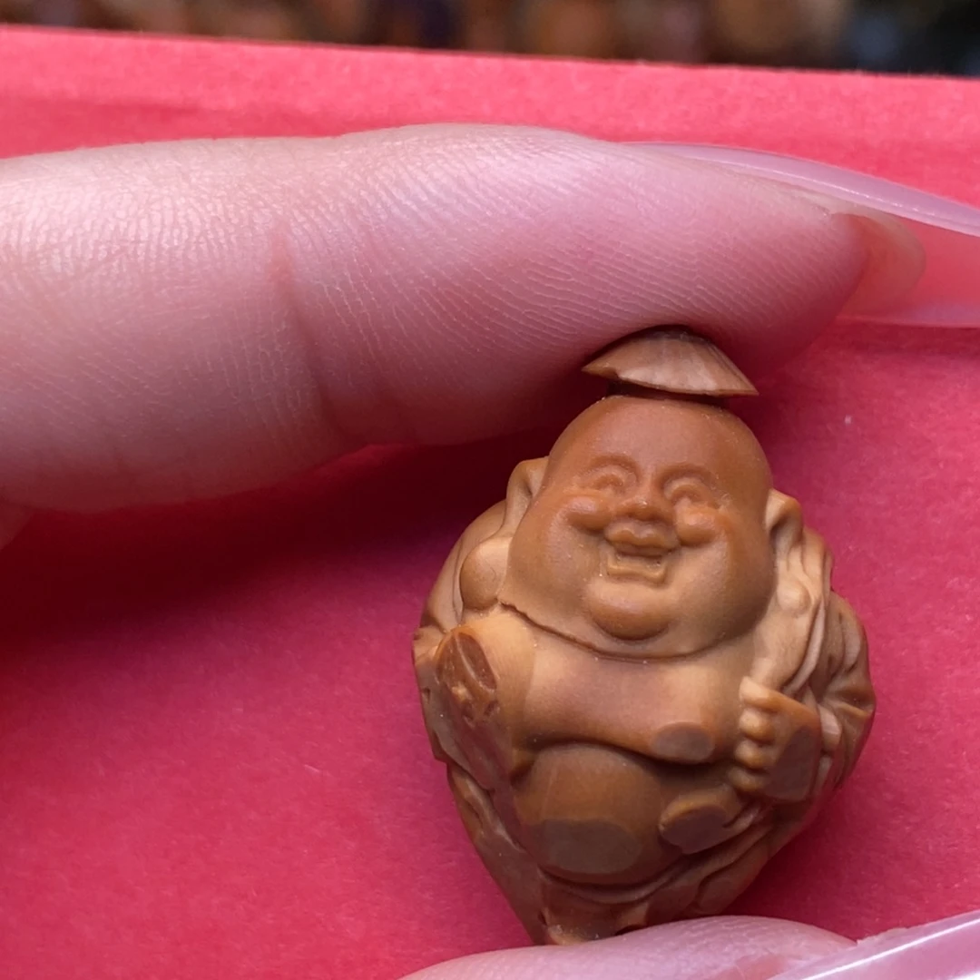 橄榄核手串/手链十****L后期一起发