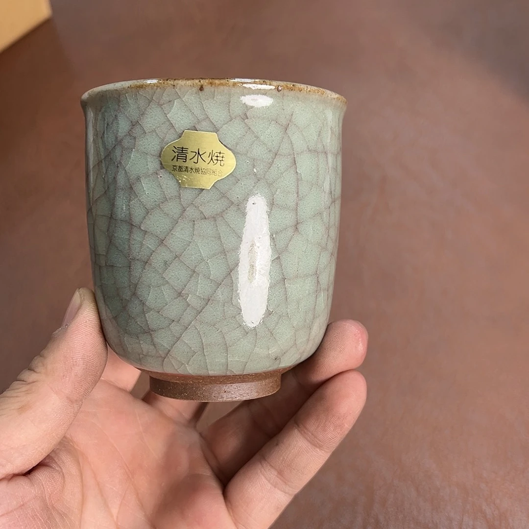 【闪购商品】橘吉瓷器瓷器瓷器瓷器