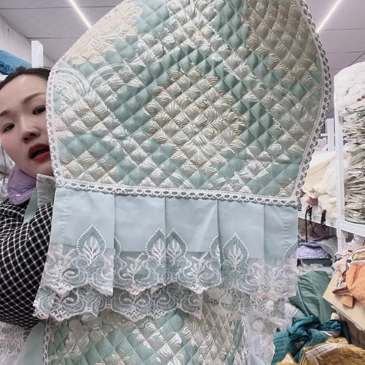 毛绒啦咯啦咯啦咯啦咯啦