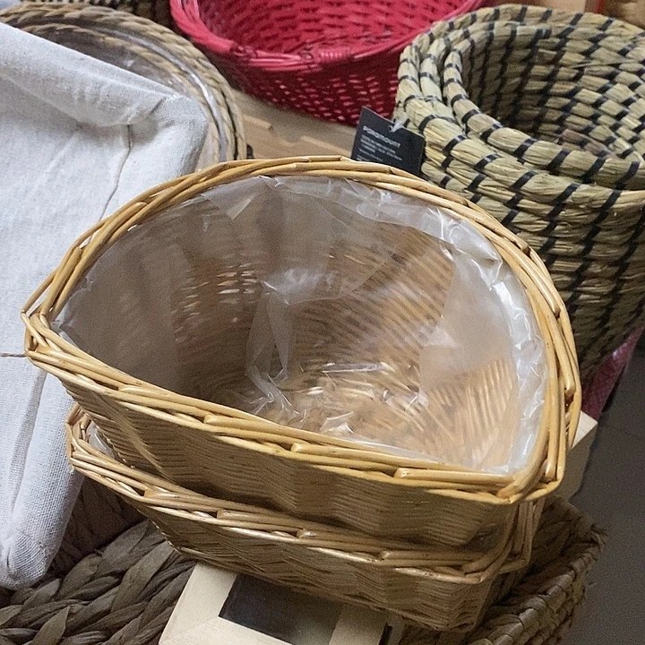 木木闪购链接微瑕编号003