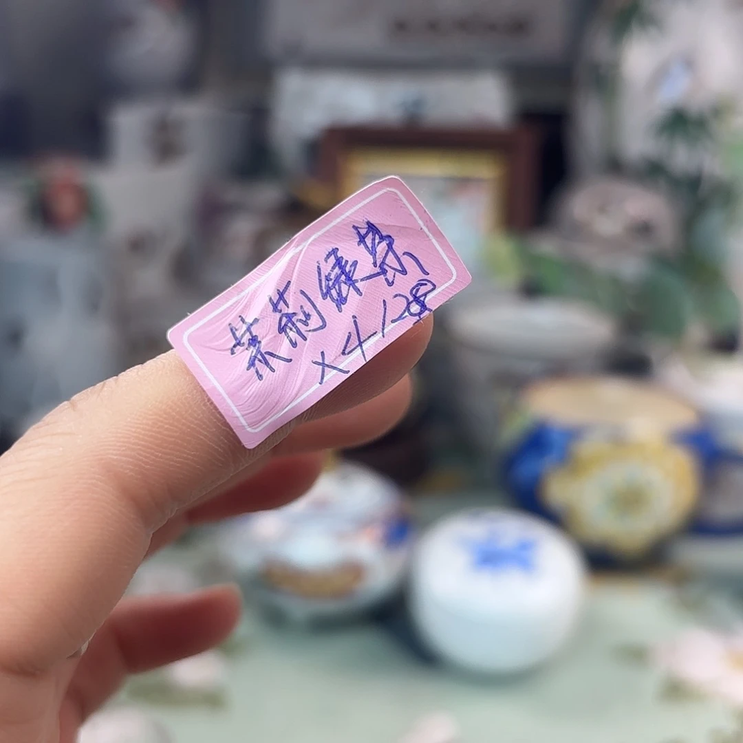 壶美美美美美美美美美美美美美美美