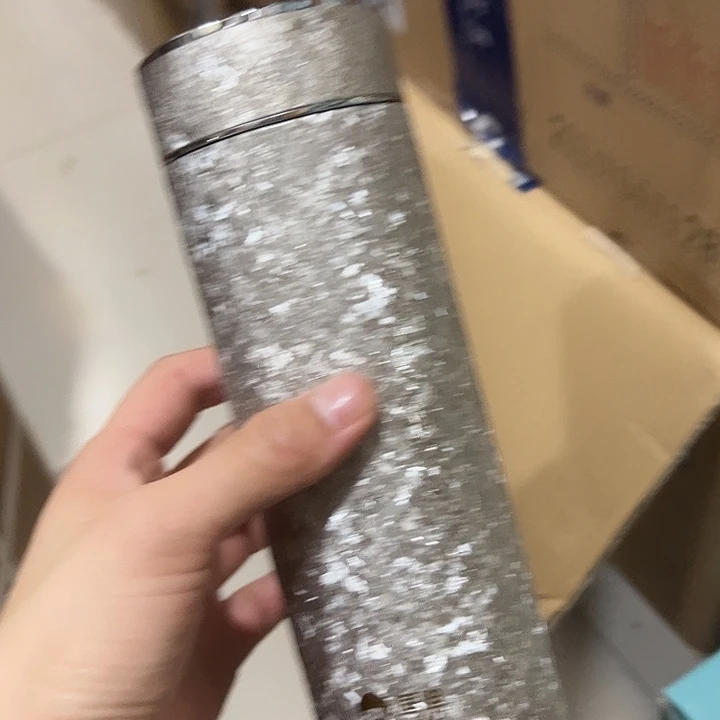 匡迪 470-ml  钛杯  5917钛