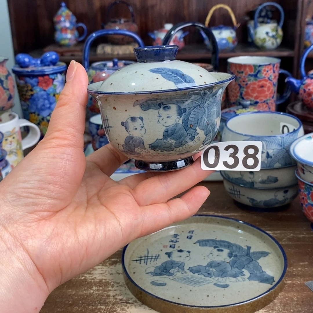 摆件uuuuuuuuuuuuuuuuuuuuuuuujjjj