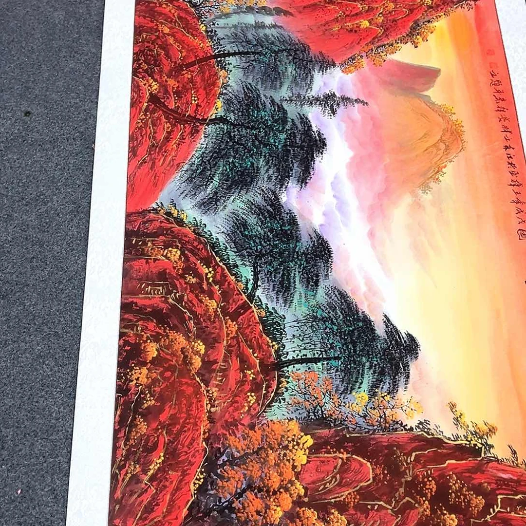 横款小****房福利来了来了打个车来