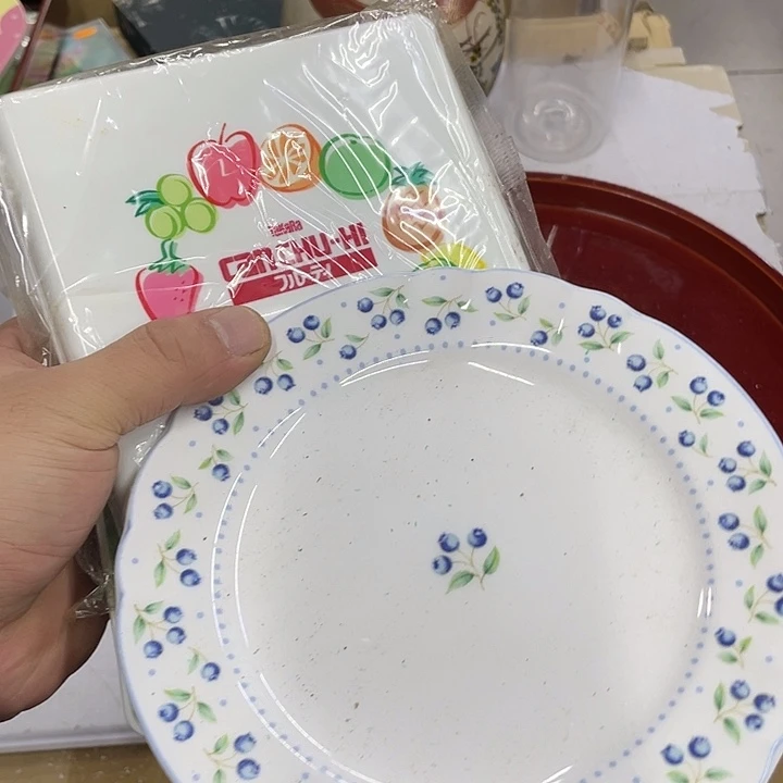 *****摆件老讷精品盘子