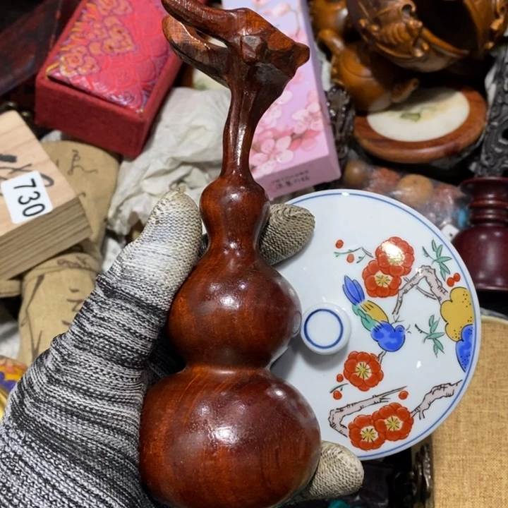 陶瓷艺术陶瓷艺术