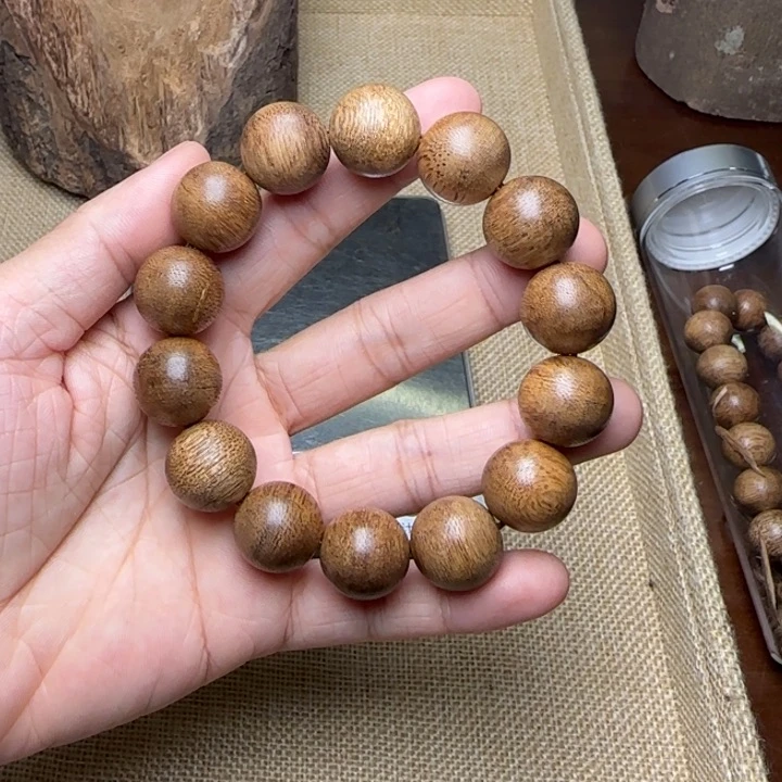 香榧木黄油格黄油格