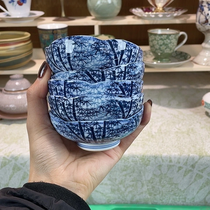 陶18包邮瓷器微瑕微瑕