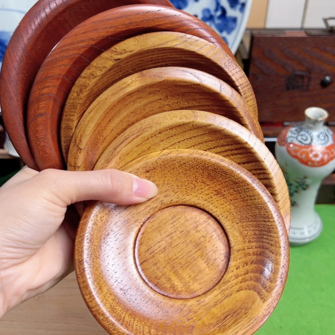 中古回流新号开播放大漏