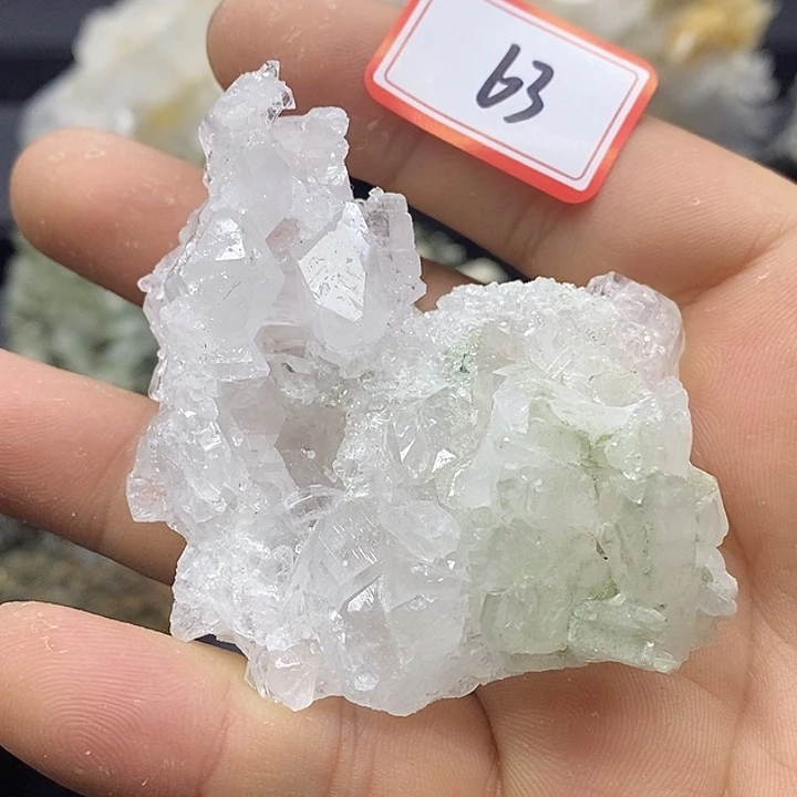 有机玻璃巴基斯坦喜马簇63