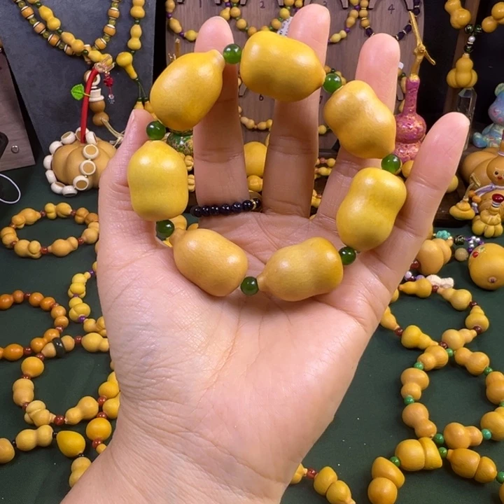 停***桃葫芦娃兄弟姐妹一起的时光