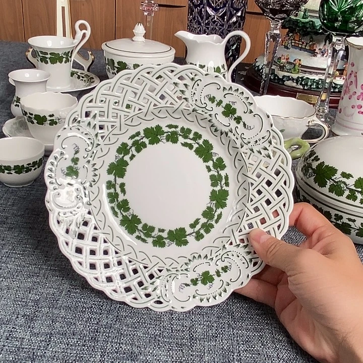 梅森中古瓷器其他瓷器紫砂