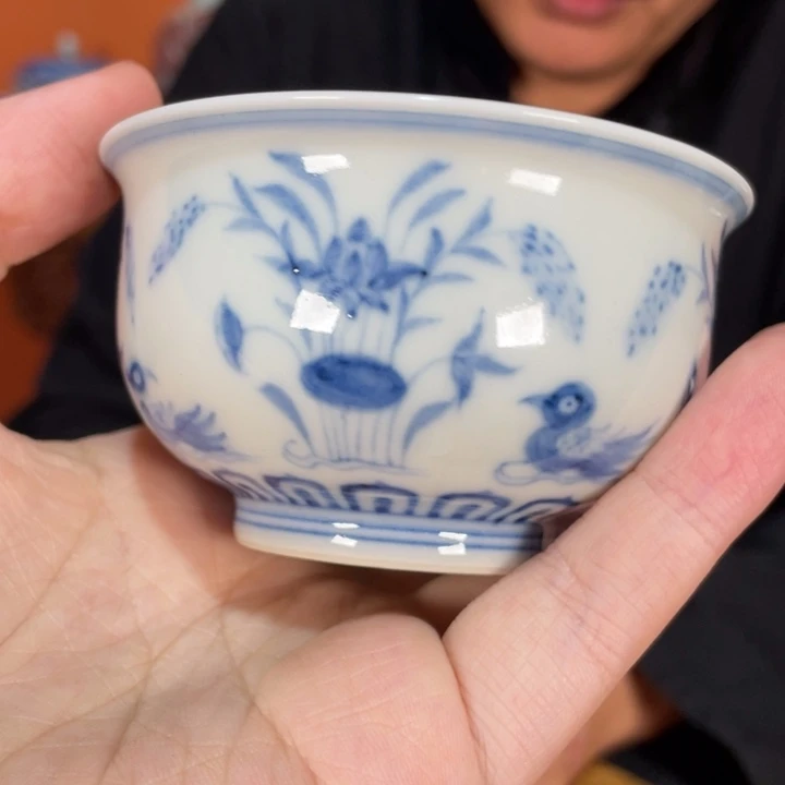 福利来啦，福利来啦