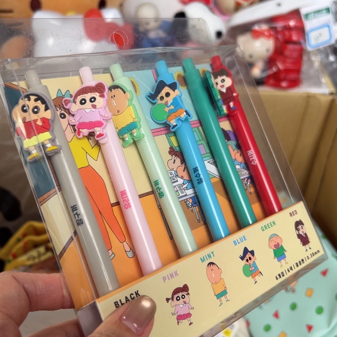 仔桃仔桃仔桃杂货