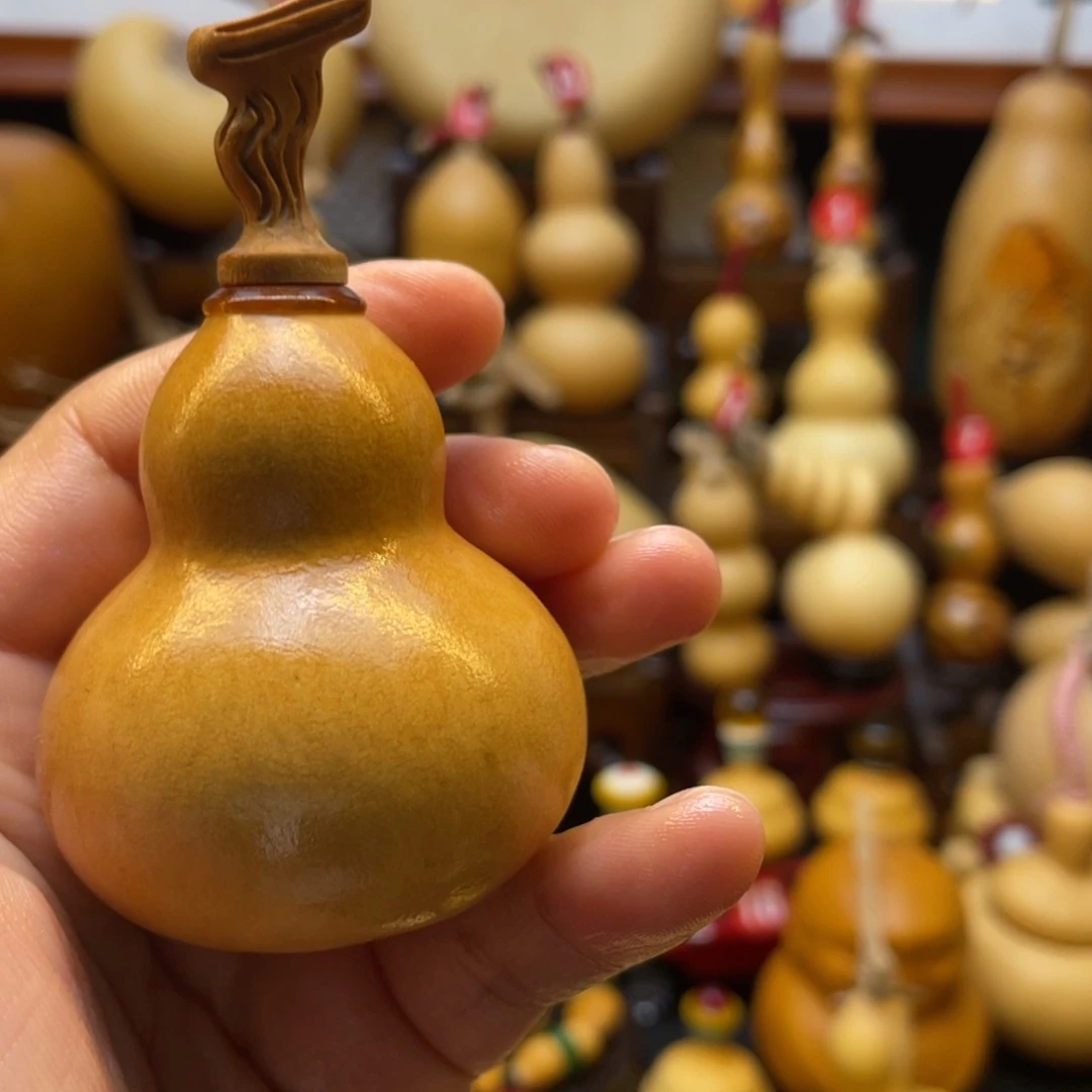 M****)葫芦头的做法很简单啊哈哈哈哈哈哈哈