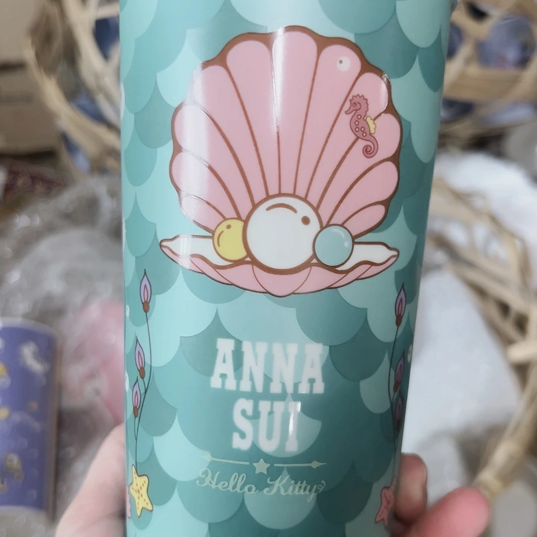 微瑕可爱满20包邮