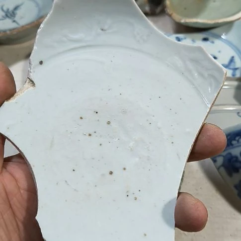 瓷片瓷片瓷片瓷片瓷片