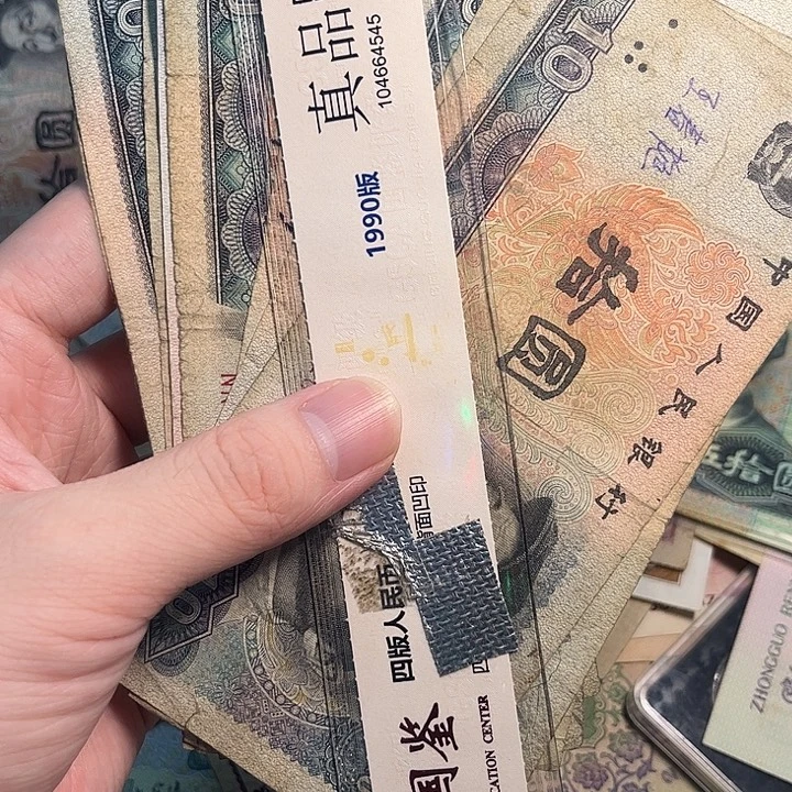 原汁原味。