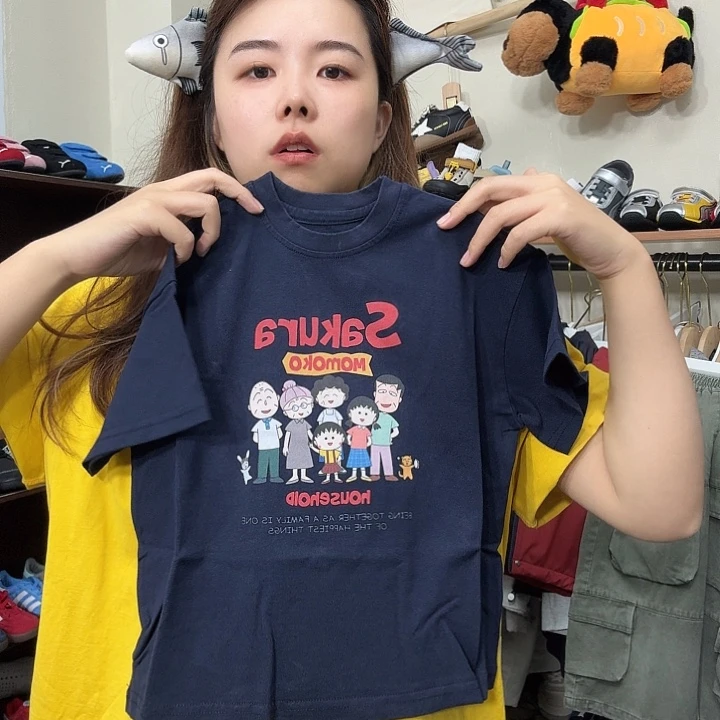 90码炸炸炸炸炸炸炸炸