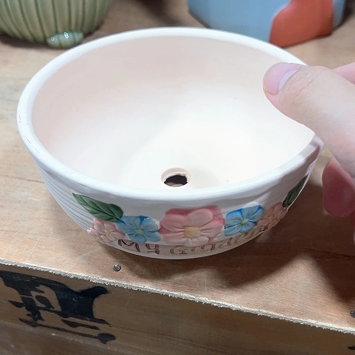 口径不清楚问客服