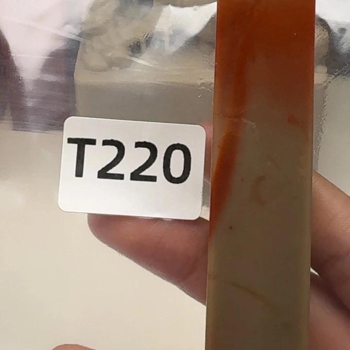 老挝石名***取老挝 老挝 老挝